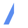 BitYacht Labs Logo