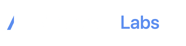 BitYacht Labs Logo