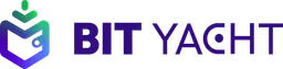Bityacht