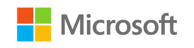 Microsoft