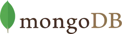 MongoDB