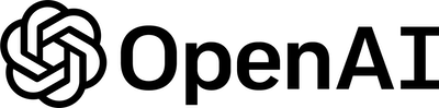 OpenAI