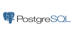 PostgreSQL